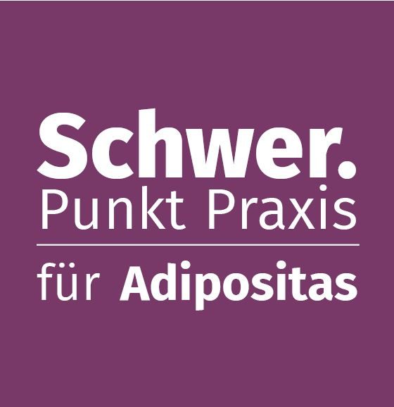 Schwerpunkt Praxis